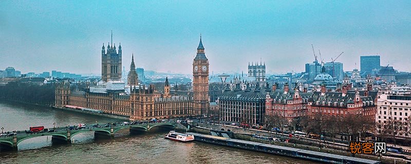 英国女王伊丽莎白去世 英国女王伊丽莎白二世的一生