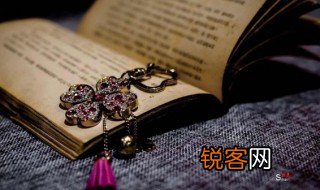 痴汉是啥意思是什么 痴汉是什么意思