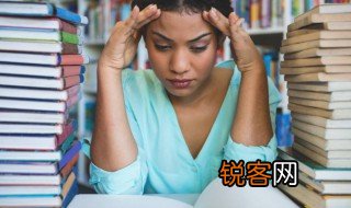 中专计算机系学什么 中专计算机专业学什么