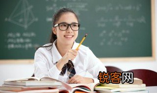 电子信息专业是学什么的 电信专业学什么