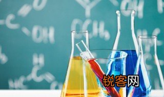 氢键是化学键吗 氢键是不是化学键