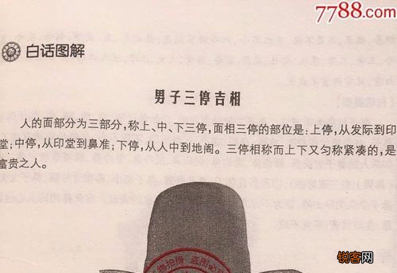 竟无语凝噎啥意思