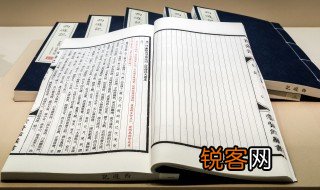 象征是修辞手法吗 象征属于修辞手法吗