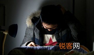 相看两不厌的意思 相看两不厌的意思是什么