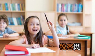 不胜负荷是什么意思 不胜负荷相关解释