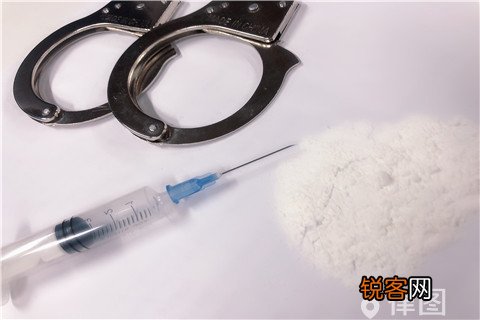 非法携带毒品原植物幼苗罪的犯罪构成有哪些？