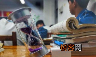 牛嚼牡丹什么意思 牛嚼牡丹的性质