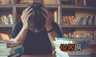 外交官相关专业 外交官学什么专业