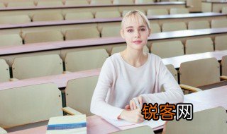语言专业学什么 中国语言专业学什么