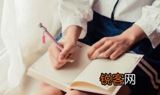 闲鱼大刀小刀什么意思 小刀什么意思
