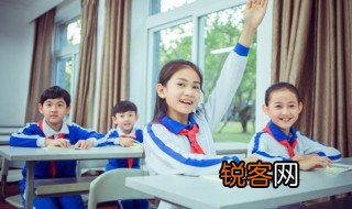 杯水车薪是什么意思 杯水车薪是什么意思请解释一下