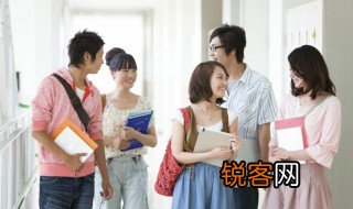 大学自动化专业学什么，中国海洋大学自动化专业学什么
