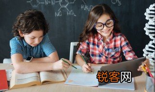 鸥波萍迹的意思 怎么理解鸥波萍迹的意思