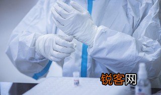 护理就业前景 关于护理就业前景