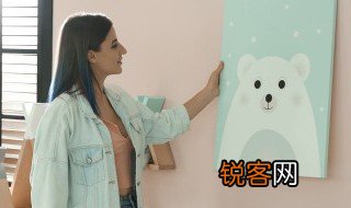 设计方面哪个专业好学 设计方面学什么专业比较好