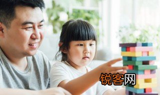 教育学是什么专业，师范大学的教育学是什么专业