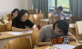 实用类文本阅读技巧 关于实用类文本阅读技巧