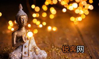 佛经一切有为法意思 佛经一切有为法什么意思