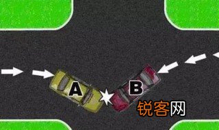 相对开出和相向开出是什么意思 相对开出和相向开出的意思