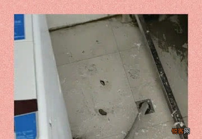 用滴露拖地后 还需要再清洗一遍吗