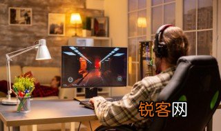 大学游戏专业学什么 游戏专业学什么