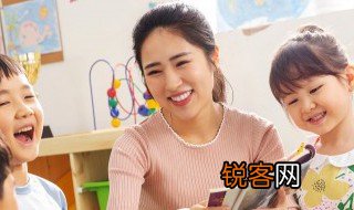 毕业后想当老师学什么专业 想当老师学什么专业