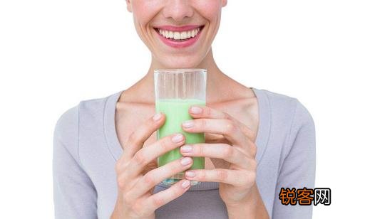 想知道女人是否健康？从嘴巴就能看出来了
