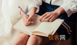 经过岁月的洗礼是什么意思 洗礼是什么意思