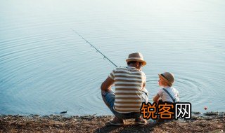 关于钓鱼的作文 关于钓鱼的作文三篇精选