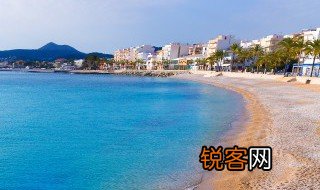 大专旅游管理专业就业方向 大专旅游管理专业学什么