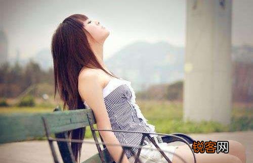 过了青春期的女性该怎么才能再长高
