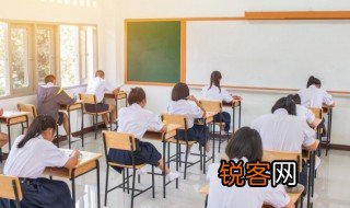 女孩选什么专业比较好就业 女孩子学什么专业好找工作