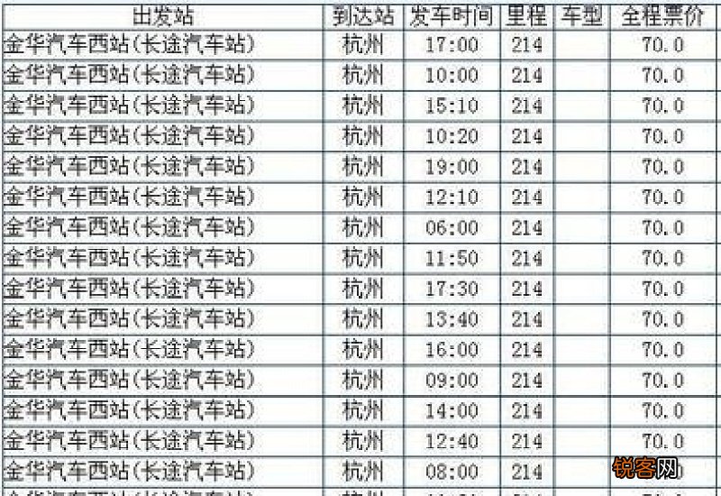 绍兴市社保的明细流水怎么查 2023绍兴市社保个人账号查询