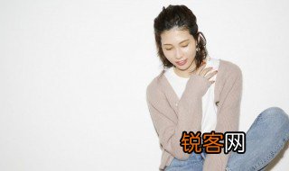 女生读中专学什么专业好 中职适合女生的专业