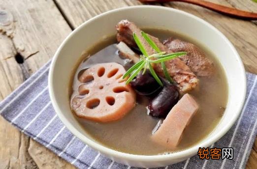 女人经期不适的调节方法 女人经期补血食物推荐