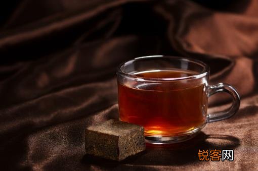 经期熬夜的危害 来例假熬夜后头晕 这些食物帮你缓解