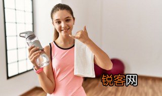 女生建议学什么专业 女孩学什么专业最好