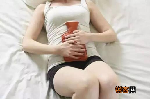 痛经头晕简直不要命 女性经期头晕应对方法
