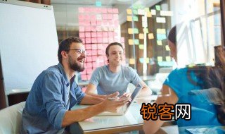 去投行学什么专业 从事投行大学里学什么专业