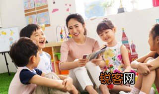 中职女生学什么专业好，中职女生学什么专业好找工作