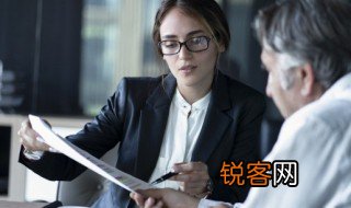 什么叫阴平阳平上声和去声 何为阴平阳平上声和去声