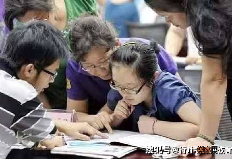 高考志愿调剂会通知考生吗2021