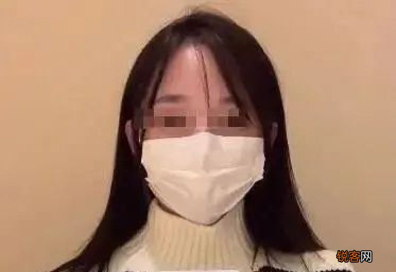 叶骨衣是千仞雪的后代吗