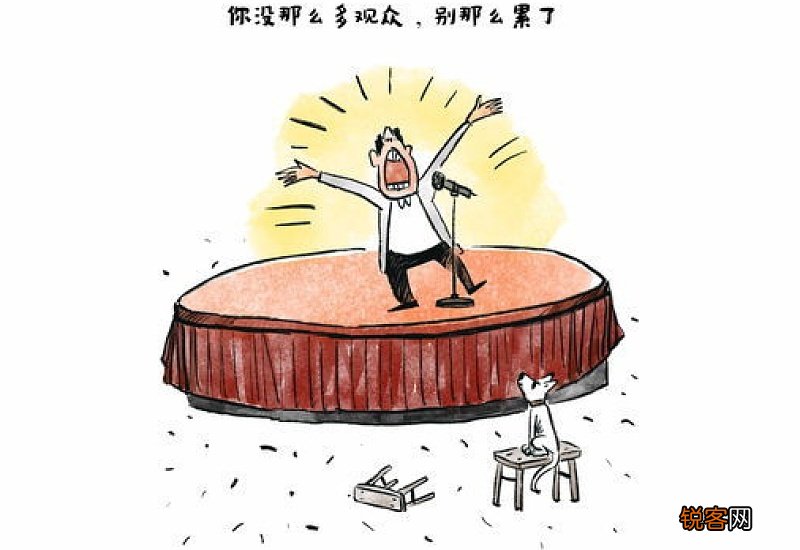 垂头丧气的反义词是什么