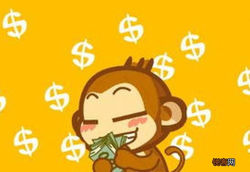 厦门市养老金上调最新消息2022 厦门市养老金上涨多少