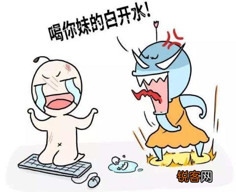 痛经的原因症状及危害 减轻例假疼痛的有效方法