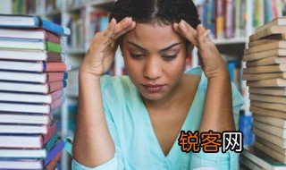 人力资源管理专业学什么 人力资源专业学什么