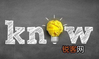 925纯银是什么意思 925纯银是什么意思 价格