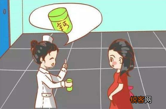 女人补钙的四大关键时期 八大补钙食物推荐