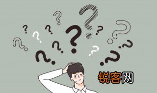 工业自动化专业学什么 工业自动化专业学什么课程